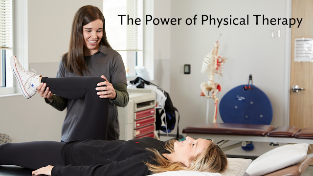 119 Health and Wellness photo 3