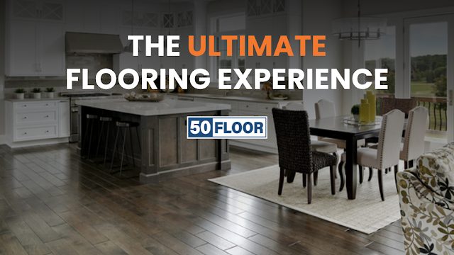 50Floor photo 1