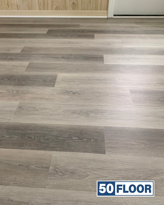 50Floor photo 4