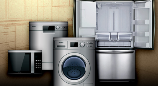 A2Z Appliance Repairs photo 1