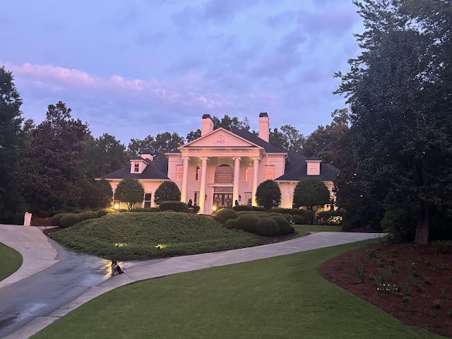 Accurate Glass & Trim, LLC photo 2