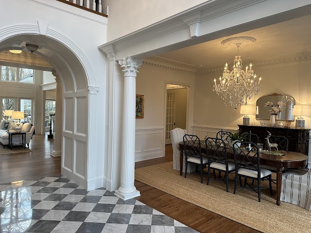 Accurate Glass & Trim, LLC photo 3