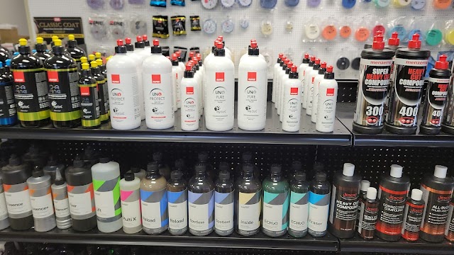 ACP Detail Supply photo 3