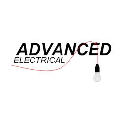 Advanced Electrical Company photo 2