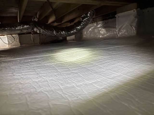 AFS Foundation & Waterproofing Specialists photo 2