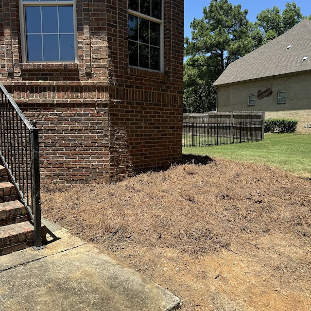AFS Foundation & Waterproofing Specialists photo 4