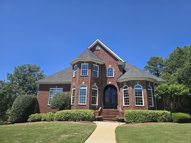 AGT Home Solutions