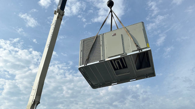 Air Experts photo 1