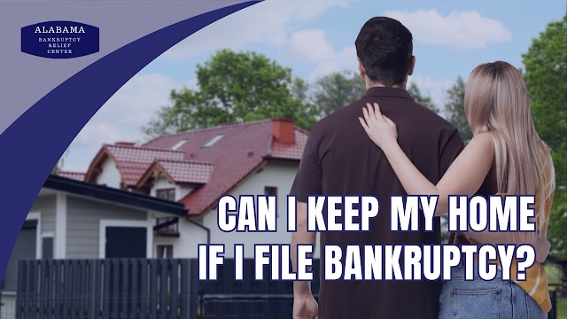 Alabama Bankruptcy Relief Center photo 3