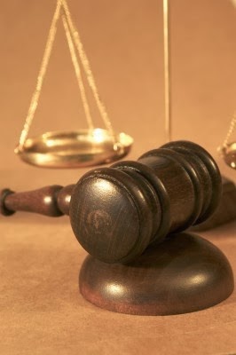 Alabama DUI Defense Attorneys photo 2