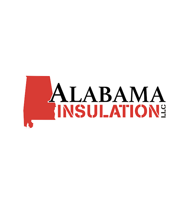 Alabama Insulation