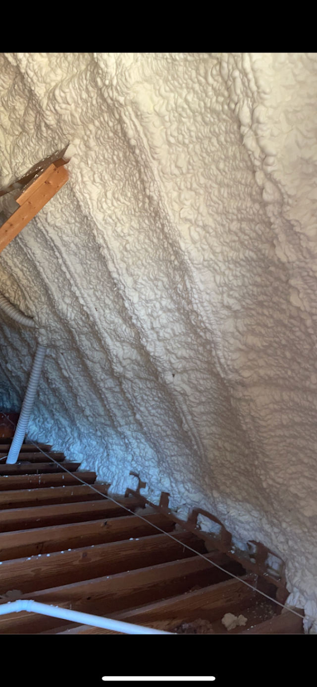 Alabama Insulation photo 2