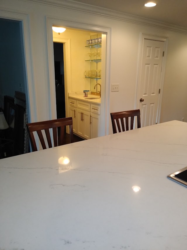 Alabama Kitchens & Refacing photo 4