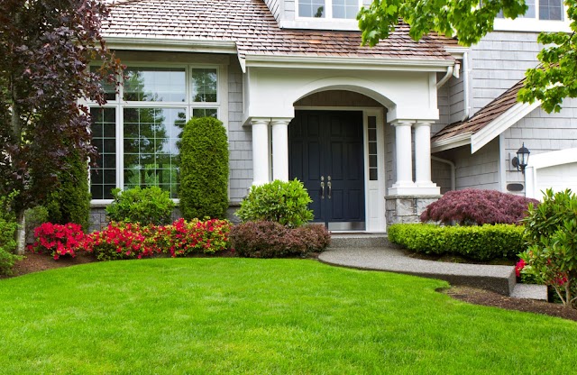 Alabama Lawn Pros, LLC photo 3
