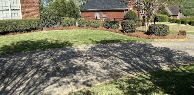 Alabama Lawn Pros, LLC photo 4