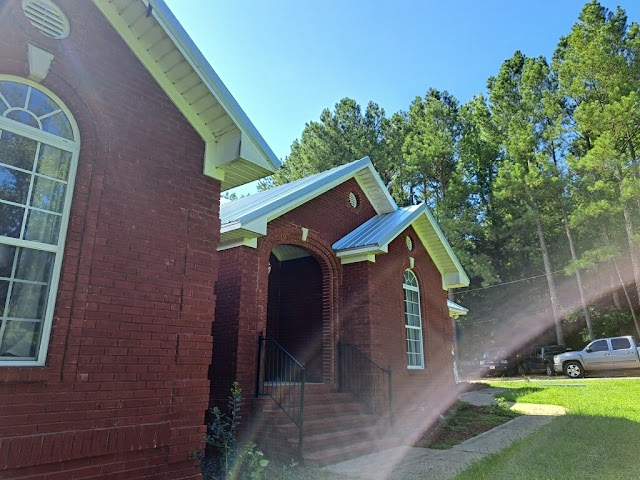 Alabama Roofing Professionals photo 2