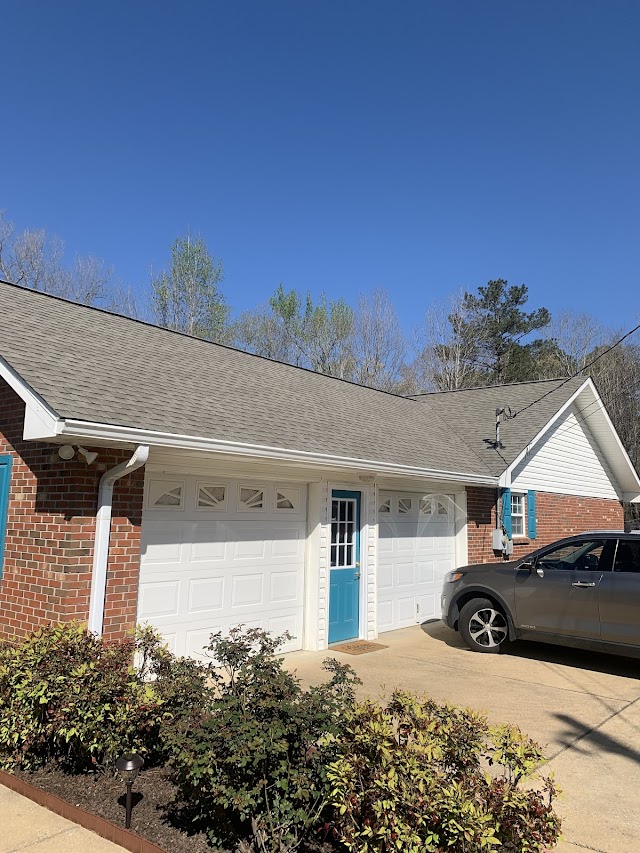 Alabama Roofing Professionals photo 3