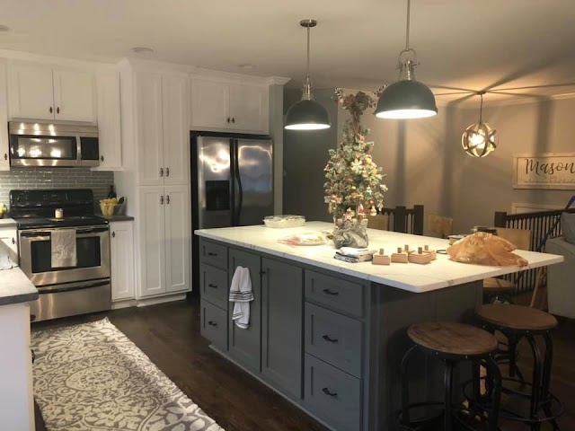 ALR Construction, LLC