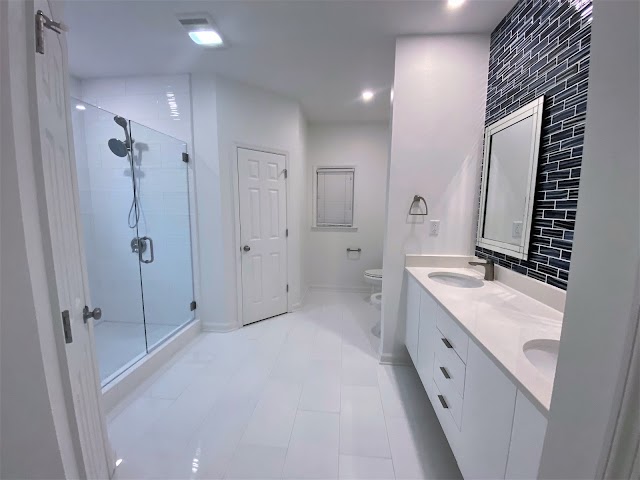ALR Construction, LLC photo 2