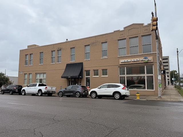Amari Law Firm LLC photo 1
