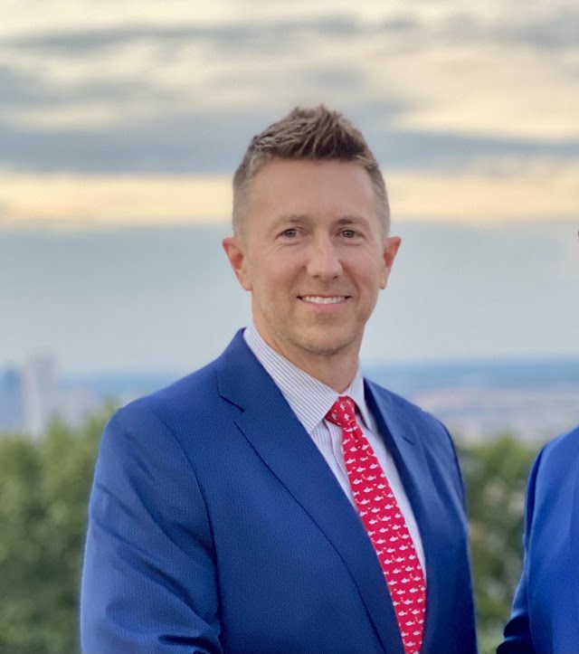 Amari Law Firm LLC photo 3