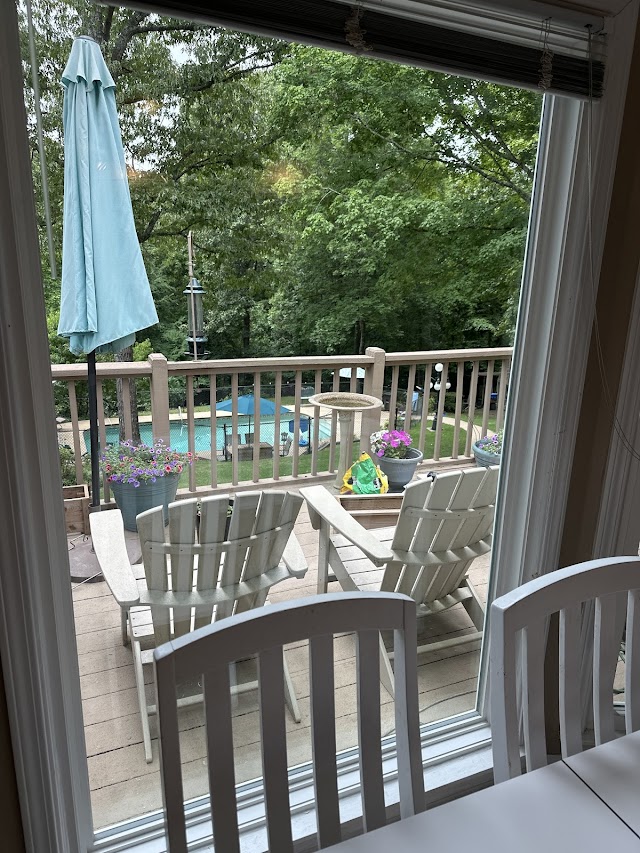 America's Best Windows LLC photo 2