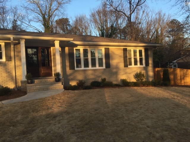 America's Best Windows LLC photo 3