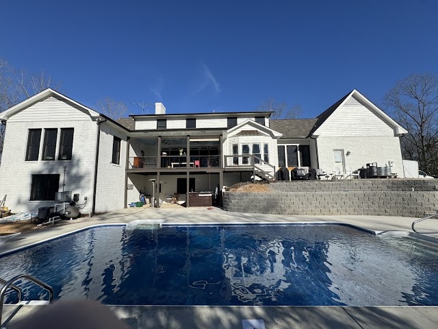 America's Best Windows LLC photo 4
