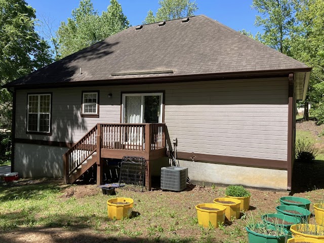 American Gutter Contractor photo 2