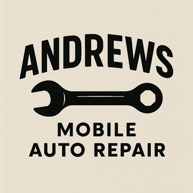 Andrews Mobile Auto Repair photo 1