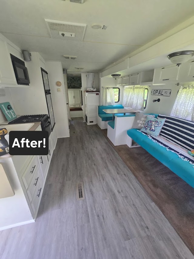 Anytime Mobile RV Repair, LLC photo 2