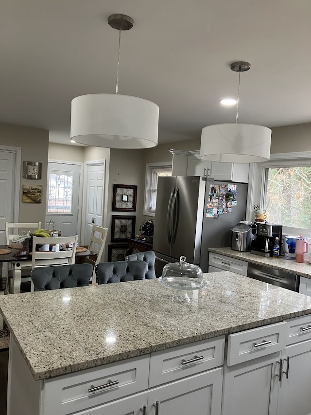 Apex Home Renovation Experts photo 2