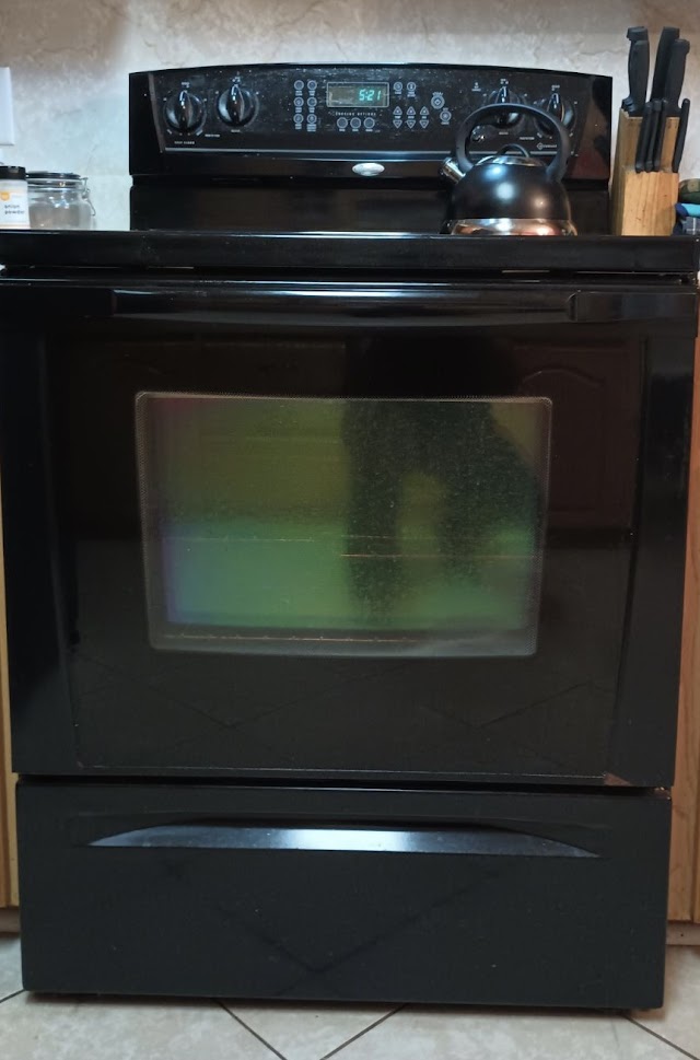 Appliance Mechanic LLC photo 1