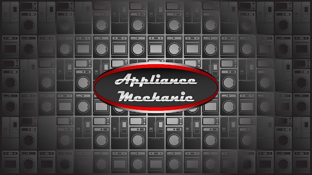 Appliance Mechanic LLC photo 2
