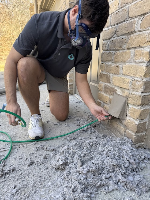 Appliance Mechanic LLC photo 3