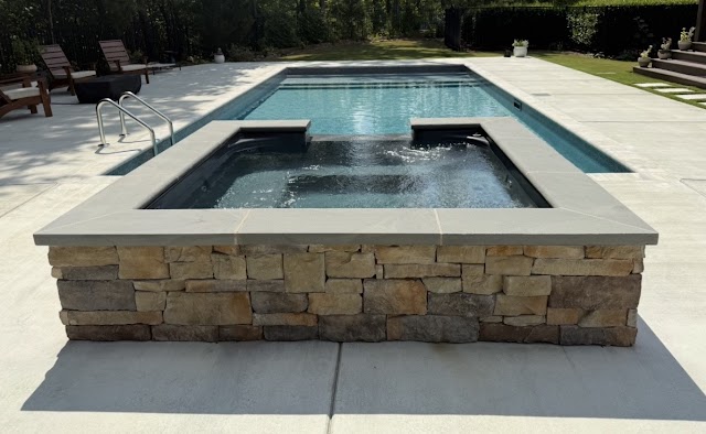 Aquabama Pool Spa & Patio LLC photo 2
