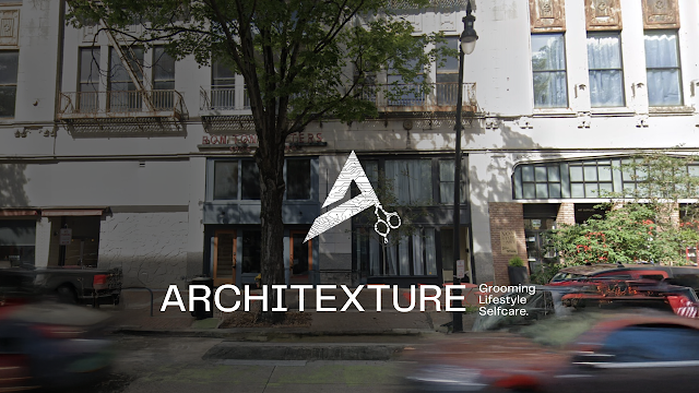 Architexture Grooming Studio photo 1