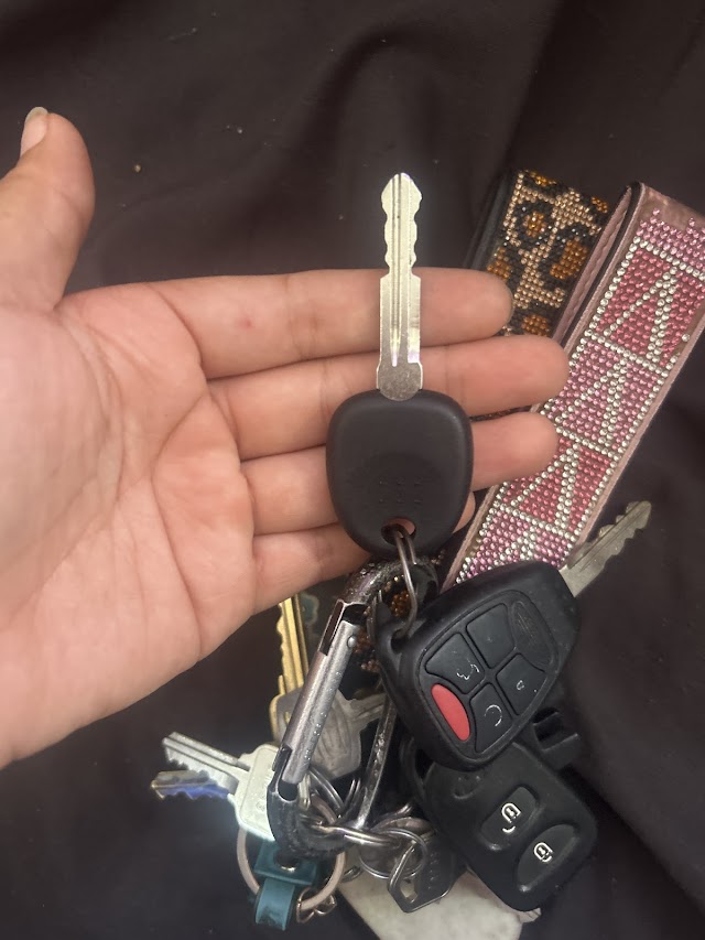 Around The Clock Locksmith photo 2