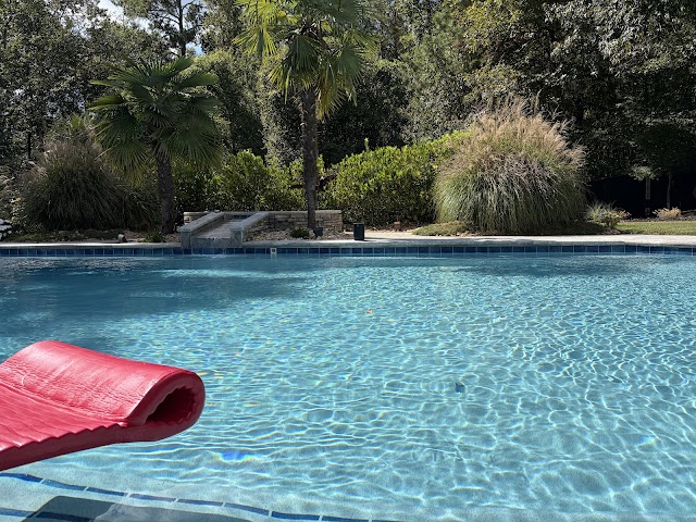 ASP - America's Swimming Pool Company of Birmingham photo 2