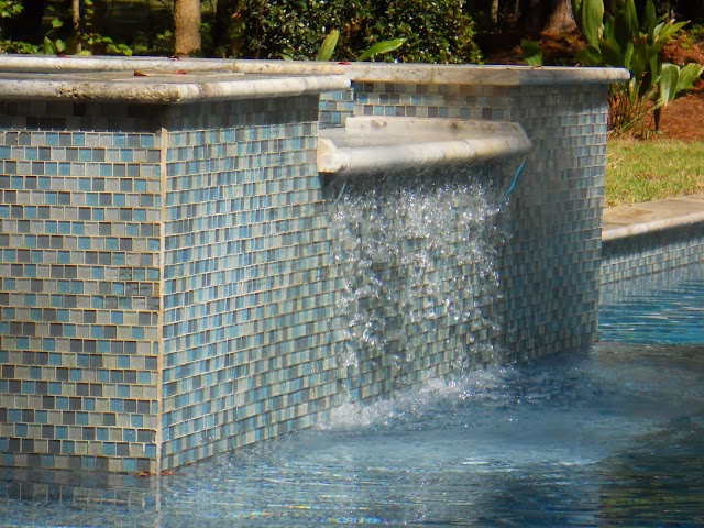 ASP - America's Swimming Pool Company of Birmingham photo 3