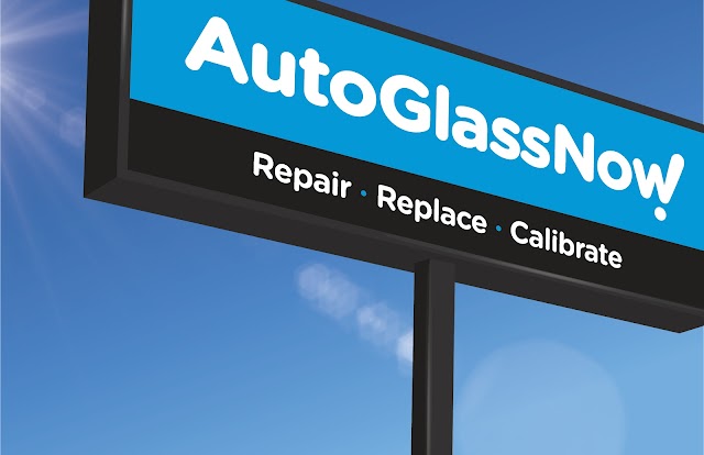 Auto Medic Windshield Repair photo 2