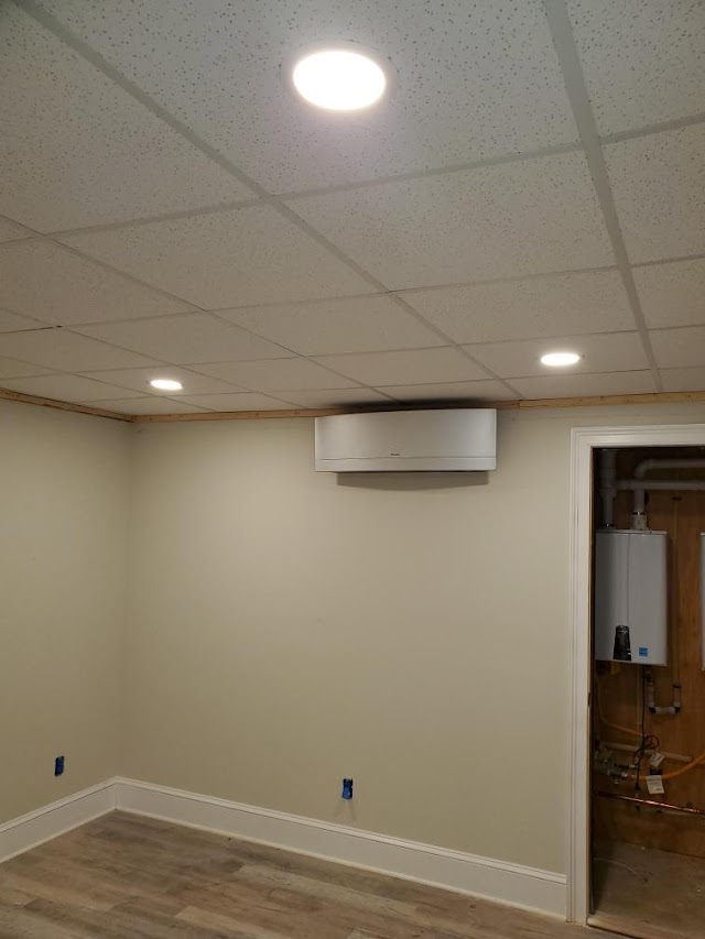 Autumn Air Home Services photo 2