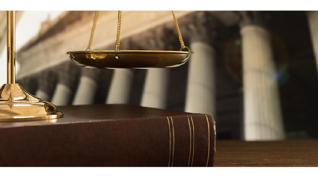 Aventus Law, PLLC photo 3