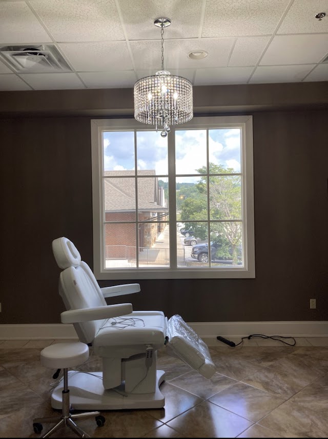 Azia Medical Spa photo 2