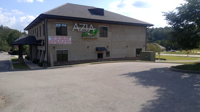 Azia Medical Spa photo 3