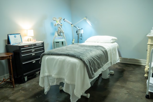Azia Medical Spa photo 4