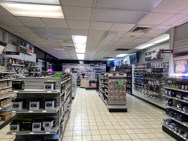Batteries Plus photo 2