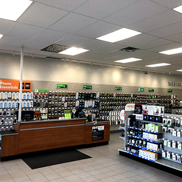 Batteries Plus photo 3