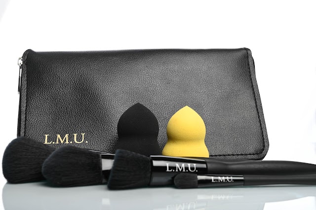 BeautyMarked by Marlyn photo 4
