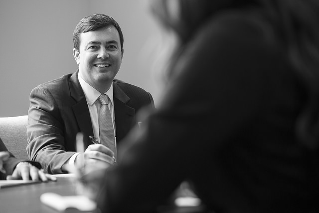 Beckum Law LLC photo 1